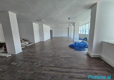 🏢✨ Shitet Ambient Biznesi / Zyra Premium në Godinë Moderne - 2/5