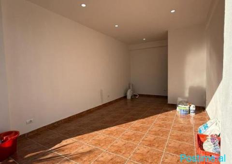 0682064333 JEPET AMBIENT TEK RRUGA E PORTIT NE DURRES ! - 1/6