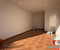 0682064333 JEPET AMBIENT TEK RRUGA E PORTIT NE DURRES !