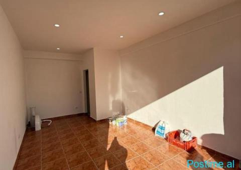 0682064333 JEPET AMBIENT TEK RRUGA E PORTIT NE DURRES ! - 2/6
