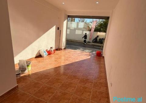 0682064333 JEPET AMBIENT TEK RRUGA E PORTIT NE DURRES ! - 3/6