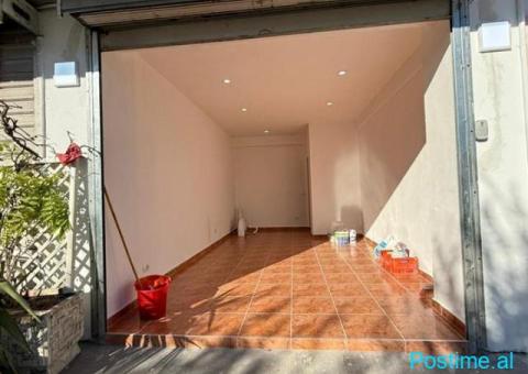 0682064333 JEPET AMBIENT TEK RRUGA E PORTIT NE DURRES ! - 4/6