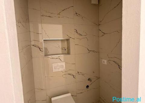 0682064333 JEPET AMBIENT TEK RRUGA E PORTIT NE DURRES ! - 5/6