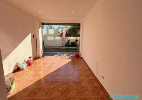 0682064333 JEPET AMBIENT TEK RRUGA E PORTIT NE DURRES ! - 6/6