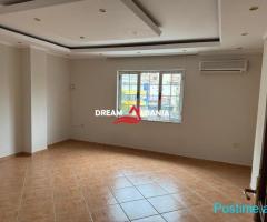 Ambient zyre me qera , Sheshi Willson (ID 42611306)