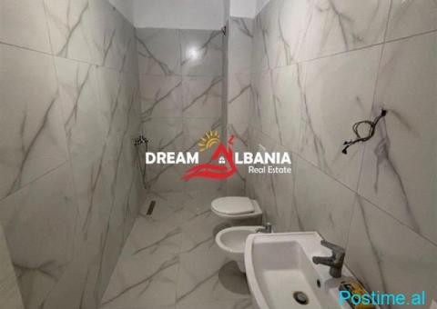 Ambjent me qera 2+1+2+Parkim tek Myslym Shyri(ID 42215012) - 7/9