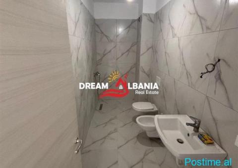 Ambjent me qera 2+1+2+Parkim tek Myslym Shyri(ID 42215012) - 9/9