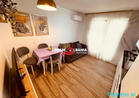 Ambient Zyre me qera ne Qender (ID 4261302) - 1/5