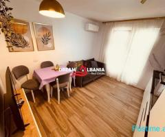 Ambient Zyre me qera ne Qender (ID 4261302)