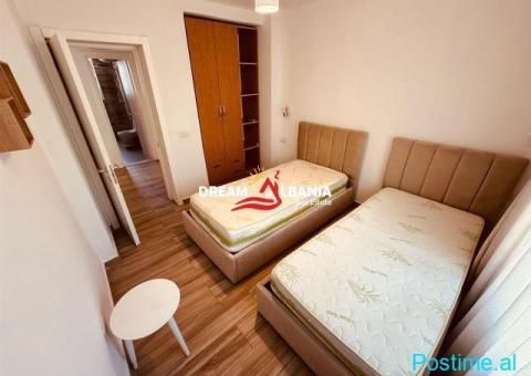 Ambient Zyre me qera ne Qender (ID 4261302) - 2/5