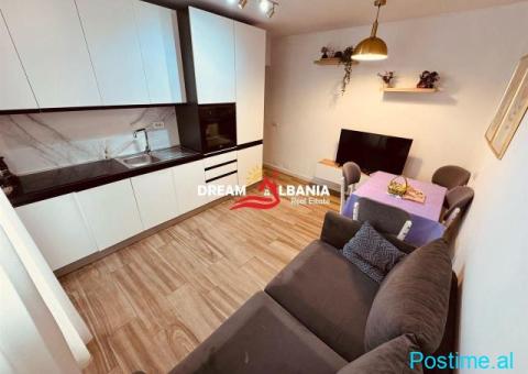 Ambient Zyre me qera ne Qender (ID 4261302) - 3/5