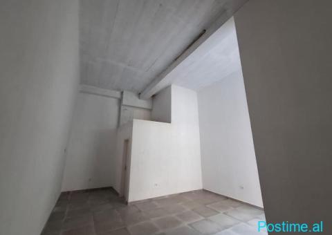 Jepet me qera ambient komercial në një nga zonat më të kërku - 1/5