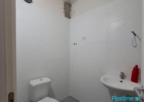 Jepet me qera ambient komercial në një nga zonat më të kërku - 5/5