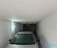 SHITET GARAZH PER 2 MAKINA NE PLAZH ILIRIA! 35,000 €