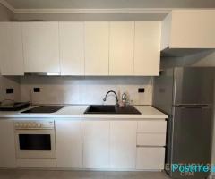 APARTAMENT 1+1 PER SHITJE TEK SIRI KODRA!