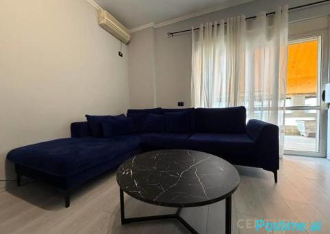 APARTAMENT 1+1 PER SHITJE TEK SIRI KODRA! - 2/5