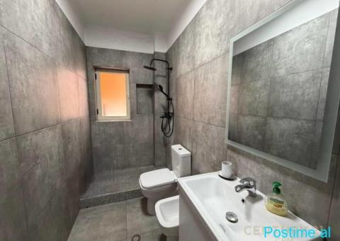 APARTAMENT 1+1 PER SHITJE TEK SIRI KODRA! - 3/5