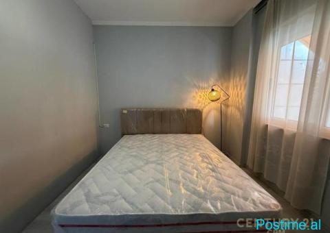 APARTAMENT 1+1 PER SHITJE TEK SIRI KODRA! - 4/5