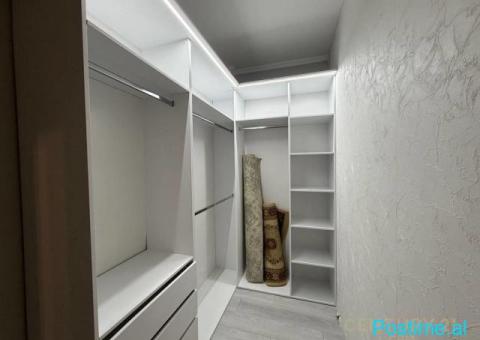APARTAMENT 1+1 PER SHITJE TEK SIRI KODRA! - 5/5