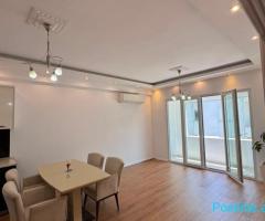 Apartament 2+1+2 per shitje, Kopshti Zoologjik !