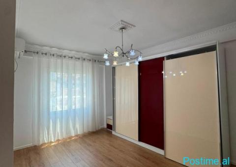 Apartament 2+1+2 per shitje, Kopshti Zoologjik ! - 3/6