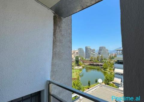 Apartament 2+1+2 per shitje, Kopshti Zoologjik ! - 5/6