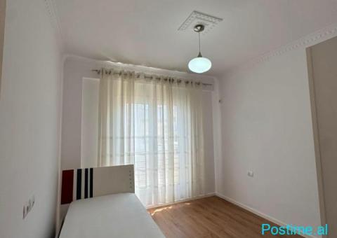 Apartament 2+1+2 per shitje, Kopshti Zoologjik ! - 6/6