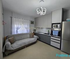 +355693150128. APARTAMENT 1+1 PËR SHITJE – GOLEM !