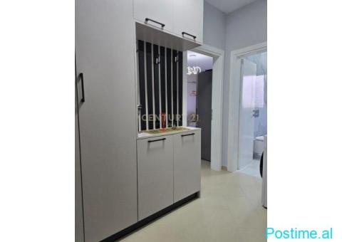 +355693150128. APARTAMENT 1+1 PËR SHITJE – GOLEM ! - 3/9