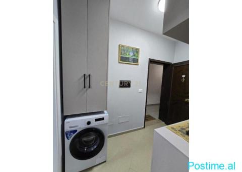 +355693150128. APARTAMENT 1+1 PËR SHITJE – GOLEM ! - 7/9