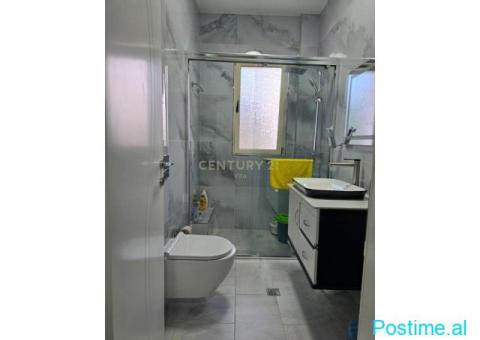 +355693150128. APARTAMENT 1+1 PËR SHITJE – GOLEM ! - 9/9