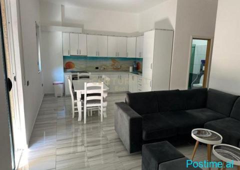 +355693150128. EKSKLUZIVE! SHESIM APARTAMENT 1+1 TE INVESTU - 1/7