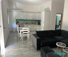 +355693150128. EKSKLUZIVE! SHESIM APARTAMENT 1+1 TE INVESTU