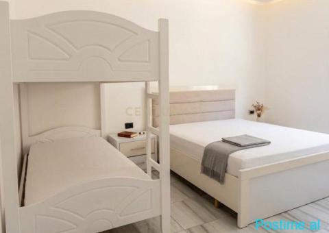 +355693150128. EKSKLUZIVE! SHESIM APARTAMENT 1+1 TE INVESTU - 2/7