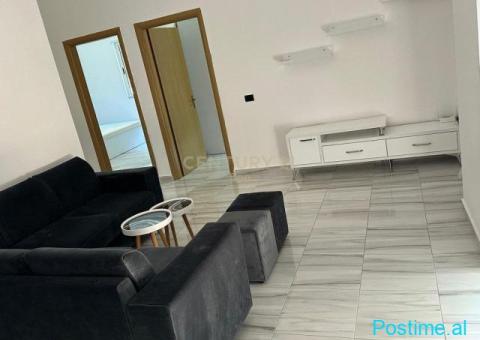 +355693150128. EKSKLUZIVE! SHESIM APARTAMENT 1+1 TE INVESTU - 3/7