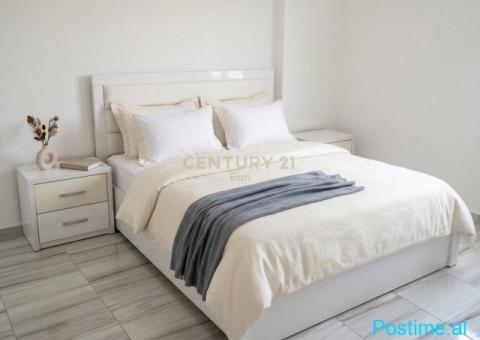 +355693150128. EKSKLUZIVE! SHESIM APARTAMENT 1+1 TE INVESTU - 4/7