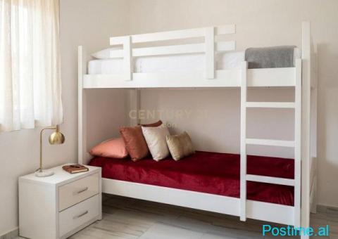 +355693150128. EKSKLUZIVE! SHESIM APARTAMENT 1+1 TE INVESTU - 5/7