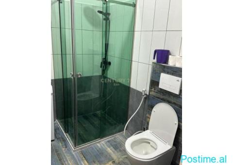 +355693150128. EKSKLUZIVE! SHESIM APARTAMENT 1+1 TE INVESTU - 6/7