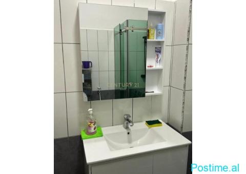 +355693150128. EKSKLUZIVE! SHESIM APARTAMENT 1+1 TE INVESTU - 7/7
