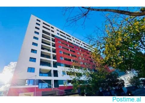 0683487469 Shiten, 28 Poste Parkimi, OXHAKU , Tirane.