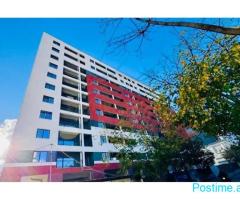 0683487469 Shiten, 28 Poste Parkimi, OXHAKU , Tirane.