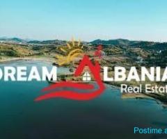Toke ne Shitje ne Autostraden Tirane-Durres (ID 4191149)