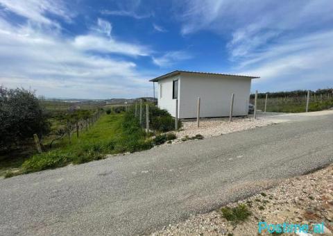 Shitet toke are+ndertese e banueshme 40m2 ne Manez Durres - 6/6
