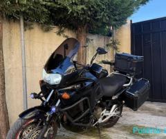 Honda Varadero 1000cc