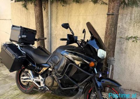 Honda Varadero 1000cc - 2/10