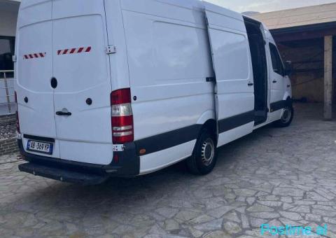 Shitet Sprinter viti 2014 - 2/4