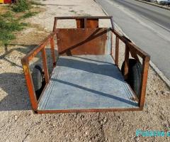 rimorkio çmimi diskutushëm