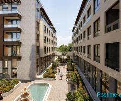 +355686072636 APARTAMENT 2+1 - VIZION 3 RESIDENCE