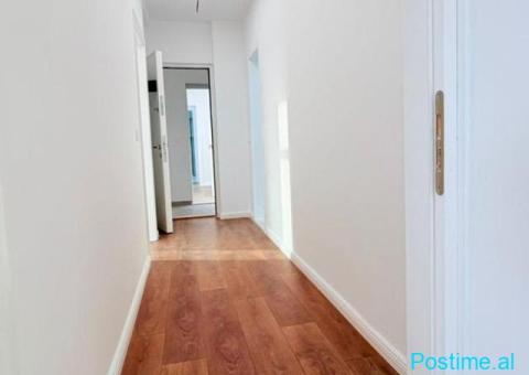 🏡 SHITET APARTAMENT 1+1 – 21 DHJETORI, TIRANË ✨ 📍 21 Dhje - 4/4