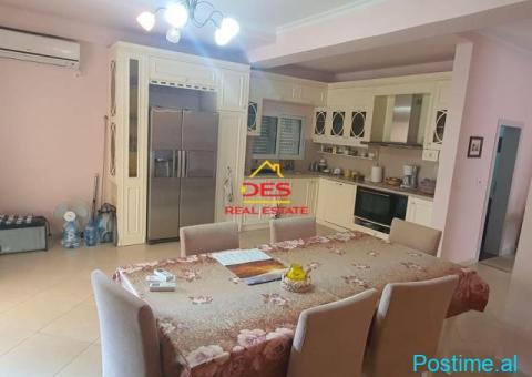 SHITET SHTEPI PRIVATE 2 KATESHE + PARKIM NE SARANDE - 3/9
